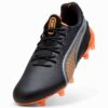Botas de fútbol KING ULTIMATE para mujer, para terreno firme y artificial Botas de fútbol KING ULTIMATE para mujer, para terreno firme y artificial