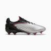 Botas de fútbol KING ULTIMATE para mujer, para terreno firme y artificial Botas de fútbol KING ULTIMATE para mujer, para terreno firme y artificial