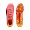 Botas de fútbol King Ultimate Trick para hombre, para terreno firme y artificial Botas de fútbol King Ultimate Trick para hombre, para terreno firme y artificial