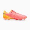Botas de fútbol King Ultimate Trick para hombre, para terreno firme y artificial Botas de fútbol King Ultimate Trick para hombre, para terreno firme y artificial