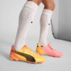 Botas de fútbol King Ultimate Trick para hombre, para terreno firme y artificial Botas de fútbol King Ultimate Trick para hombre, para terreno firme y artificial