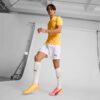 Botas de fútbol King Ultimate Trick para hombre, para terreno firme y artificial Botas de fútbol King Ultimate Trick para hombre, para terreno firme y artificial