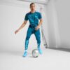 Botas de fútbol King Ultimate Volume Up para hombre, para terreno firme y artificial Botas de fútbol King Ultimate Volume Up para hombre, para terreno firme y artificial