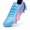 Botas de fútbol King Ultimate Volume Up para hombre, para terreno firme y artificial Botas de fútbol King Ultimate Volume Up para hombre, para terreno firme y artificial
