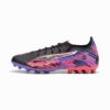 Botas de fútbol multisuperficie Formula 1® ULTRA 5 ULTIMATE para hombre Botas de fútbol multisuperficie Formula 1® ULTRA 5 ULTIMATE para hombre