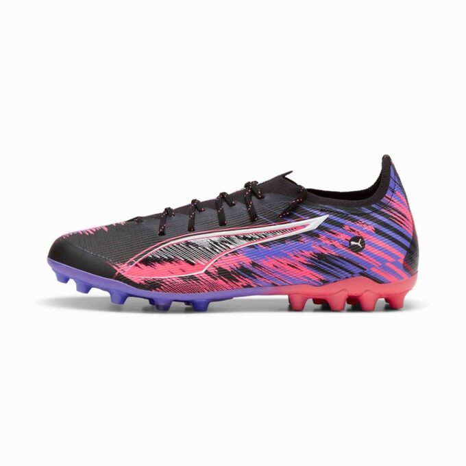 Botas de fútbol multisuperficie Formula 1® ULTRA 5 ULTIMATE para hombre Botas de fútbol multisuperficie Formula 1® ULTRA 5 ULTIMATE para hombre