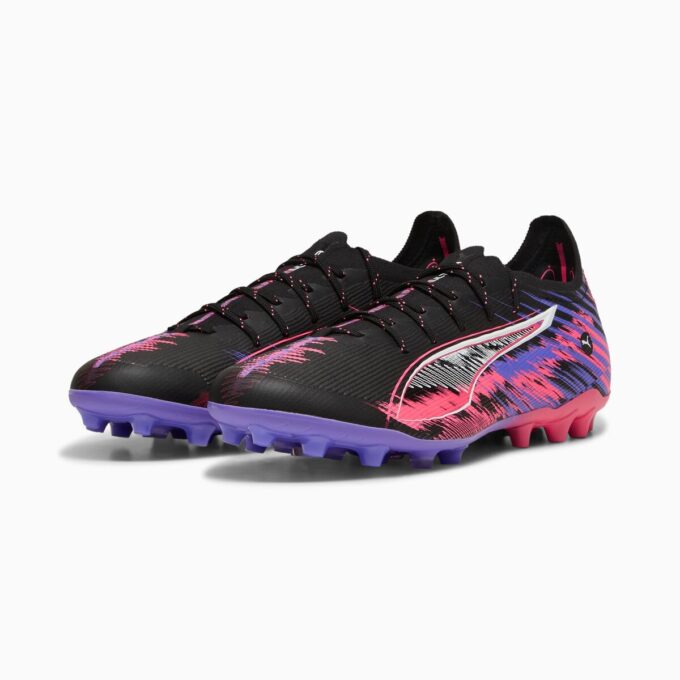 Botas de fútbol multisuperficie Formula 1® ULTRA 5 ULTIMATE para hombre Botas de fútbol multisuperficie Formula 1® ULTRA 5 ULTIMATE para hombre