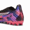 Botas de fútbol multisuperficie Formula 1® ULTRA 5 ULTIMATE para hombre Botas de fútbol multisuperficie Formula 1® ULTRA 5 ULTIMATE para hombre