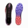 Botas de fútbol multisuperficie Formula 1® ULTRA 5 ULTIMATE para hombre Botas de fútbol multisuperficie Formula 1® ULTRA 5 ULTIMATE para hombre