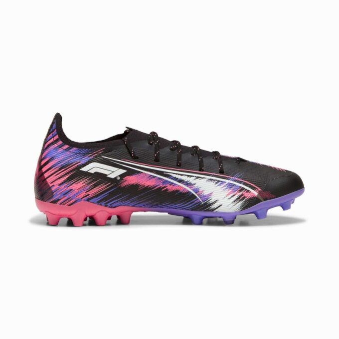 Botas de fútbol multisuperficie Formula 1® ULTRA 5 ULTIMATE para hombre Botas de fútbol multisuperficie Formula 1® ULTRA 5 ULTIMATE para hombre