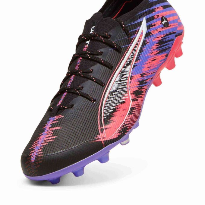 Botas de fútbol multisuperficie Formula 1® ULTRA 5 ULTIMATE para hombre Botas de fútbol multisuperficie Formula 1® ULTRA 5 ULTIMATE para hombre