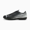 Botas de fútbol para césped artificial ATTACANTO II para hombre Botas de fútbol para césped artificial ATTACANTO II para hombre