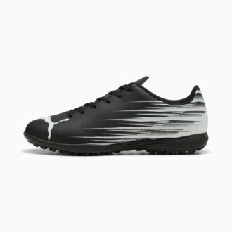 Botas de fútbol para césped artificial ATTACANTO II para hombre