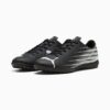 Botas de fútbol para césped artificial ATTACANTO II para hombre Botas de fútbol para césped artificial ATTACANTO II para hombre