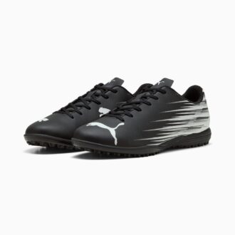 Botas de fútbol para césped artificial ATTACANTO II para hombre