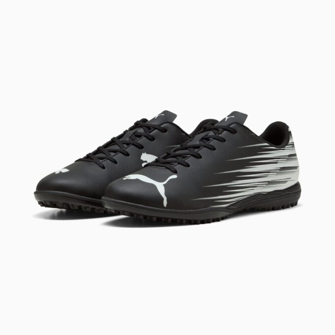 Botas de fútbol para césped artificial ATTACANTO II para hombre Botas de fútbol para césped artificial ATTACANTO II para hombre