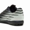 Botas de fútbol para césped artificial ATTACANTO II para hombre Botas de fútbol para césped artificial ATTACANTO II para hombre