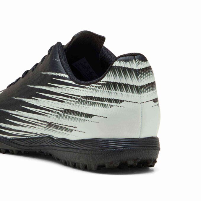 Botas de fútbol para césped artificial ATTACANTO II para hombre Botas de fútbol para césped artificial ATTACANTO II para hombre