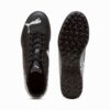 Botas de fútbol para césped artificial ATTACANTO II para hombre Botas de fútbol para césped artificial ATTACANTO II para hombre