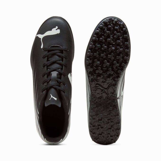 Botas de fútbol para césped artificial ATTACANTO II para hombre Botas de fútbol para césped artificial ATTACANTO II para hombre
