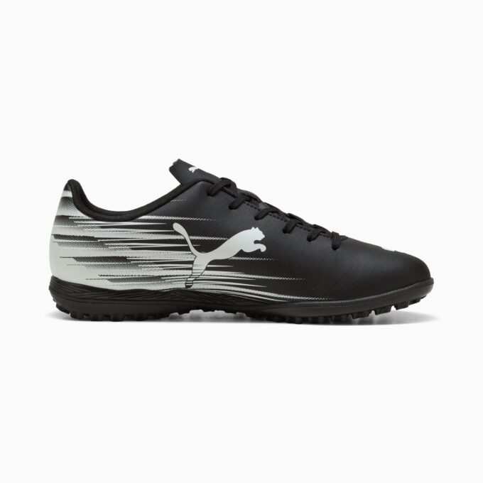 Botas de fútbol para césped artificial ATTACANTO II para hombre Botas de fútbol para césped artificial ATTACANTO II para hombre