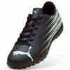 Botas de fútbol para césped artificial ATTACANTO II para hombre Botas de fútbol para césped artificial ATTACANTO II para hombre
