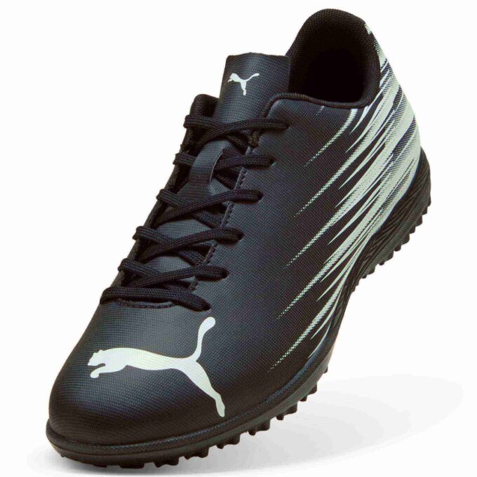 Botas de fútbol para césped artificial ATTACANTO II para hombre Botas de fútbol para césped artificial ATTACANTO II para hombre