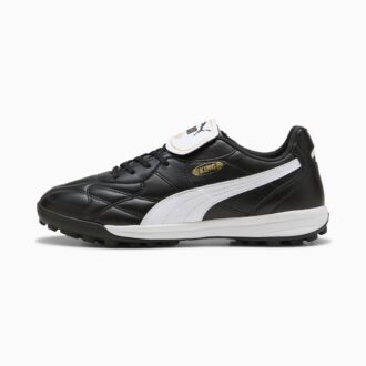 Botas de fútbol para césped artificial KING TOP