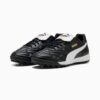 Botas de fútbol para césped artificial KING TOP