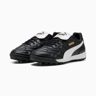 Botas de fútbol para césped artificial KING TOP