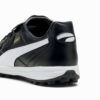 Botas de fútbol para césped artificial KING TOP
