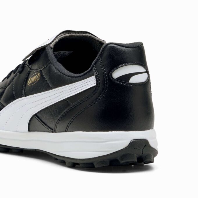 Botas de fútbol para césped artificial KING TOP