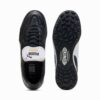 Botas de fútbol para césped artificial KING TOP