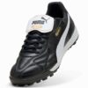 Botas de fútbol para césped artificial KING TOP