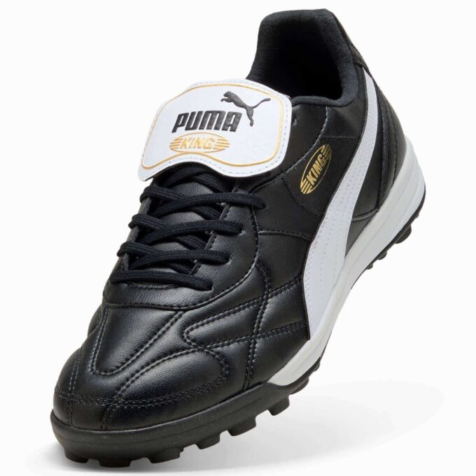 Botas de fútbol para césped artificial KING TOP