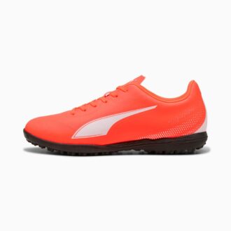 Botas de fútbol para césped artificial VITORIA II para hombre