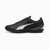 Botas de fútbol para césped artificial VITORIA II para hombre Botas de fútbol para césped artificial VITORIA II para hombre