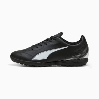 Botas de fútbol para césped artificial VITORIA II para hombre