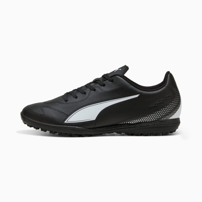 Botas de fútbol para césped artificial VITORIA II para hombre Botas de fútbol para césped artificial VITORIA II para hombre