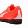 Botas de fútbol para césped artificial VITORIA II para hombre Botas de fútbol para césped artificial VITORIA II para hombre