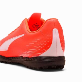 Botas de fútbol para césped artificial VITORIA II para hombre