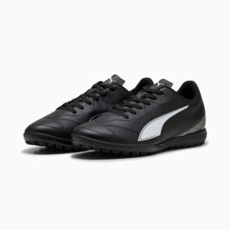 Botas de fútbol para césped artificial VITORIA II para hombre