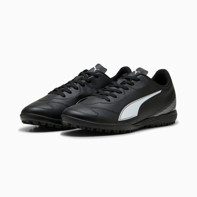 Botas de fútbol para césped artificial VITORIA II para hombre Botas de fútbol para césped artificial VITORIA II para hombre