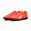 Botas de fútbol para césped artificial VITORIA II para hombre Botas de fútbol para césped artificial VITORIA II para hombre