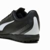Botas de fútbol para césped artificial VITORIA II para hombre Botas de fútbol para césped artificial VITORIA II para hombre