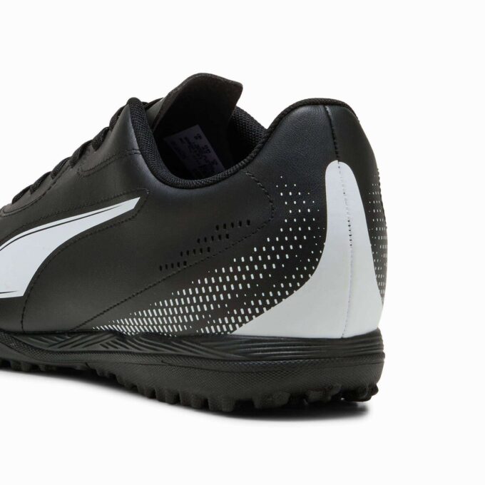 Botas de fútbol para césped artificial VITORIA II para hombre Botas de fútbol para césped artificial VITORIA II para hombre