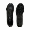 Botas de fútbol para césped artificial VITORIA II para hombre Botas de fútbol para césped artificial VITORIA II para hombre