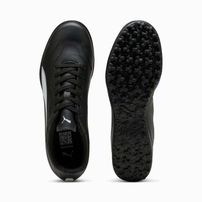 Botas de fútbol para césped artificial VITORIA II para hombre Botas de fútbol para césped artificial VITORIA II para hombre