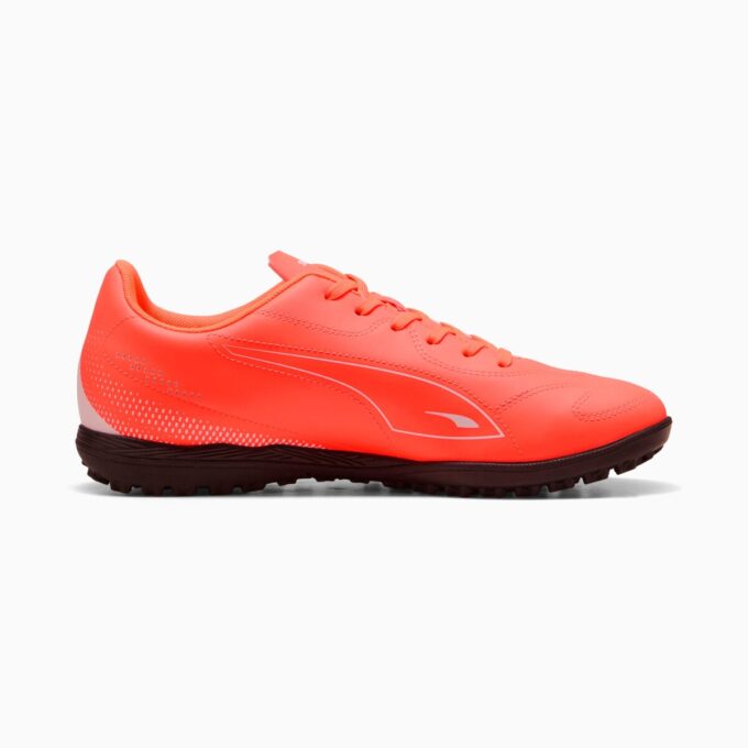 Botas de fútbol para césped artificial VITORIA II para hombre Botas de fútbol para césped artificial VITORIA II para hombre