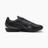 Botas de fútbol para césped artificial VITORIA II para hombre Botas de fútbol para césped artificial VITORIA II para hombre